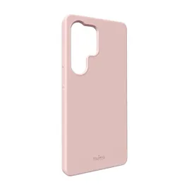 etui-silikonowe-puro-icon-do-samsung-galaxy-s25-ultra-rozowe