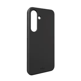 etui-silikonowe-puro-icon-mag-z-magsafe-do-samsung-galaxy-s25-czarne
