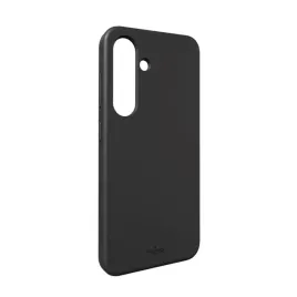 etui-silikonowe-puro-icon-do-samsung-galaxy-s25-czarne