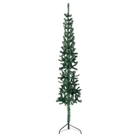 smukla-choinka-polowka-ze-stojakiem-sztuczna-zielona-180-cm