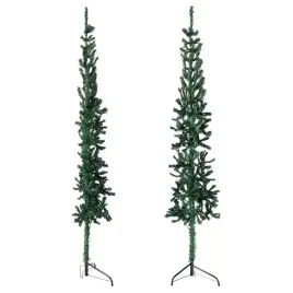 smukla-choinka-polowka-ze-stojakiem-sztuczna-zielona-120-cm