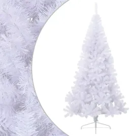 sztuczna-choinka-ze-stojakiem-polowka-biala-180-cm-pvc