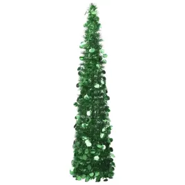 skladana-sztuczna-choinka-zielona-150-cm-pet