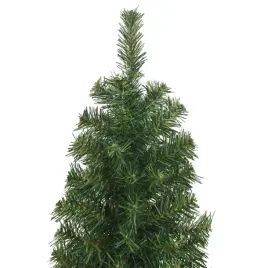 smukla-sztuczna-choinka-ze-stojakiem-zielona-180-cm-pvc