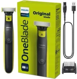 golarka-philips-one-blade-do-zarostu-qp2724-20-wodoodporna-5w1