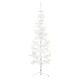 smukla-choinka-polowka-ze-stojakiem-sztuczna-biala-120-cm