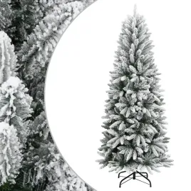 sztuczna-choinka-pokryta-sniegiem-210-cm-pvc-i-pe