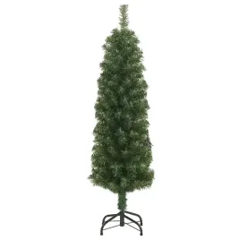 smukla-sztuczna-choinka-ze-stojakiem-zielona-120-cm-pvc