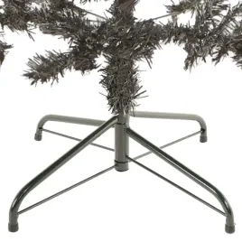 smukla-choinka-czarna-180-cm