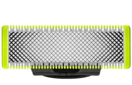 ogyginalne-ostrze-philips-one-blade-qp210-50