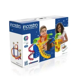 incastro-box-500-el-klocki-konstrukcyjne