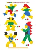 morphun-starter-600-el-klocki-konstrukcyjne