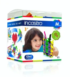 incastro-cube-m-40-el-klocki-konstrukcyjne