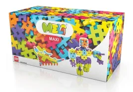 klocki-konstrukcyjne-meli-maxi-200-el