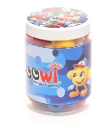 klocki-loowi-zestaw-40-el