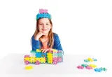 clics-wiaderko-8w1-glitter-brokat-175-el