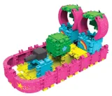 clics-wiaderko-8w1-glitter-brokat-175-el
