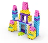 klocki-konstrukcyjne-meli-basic-pink-300-el