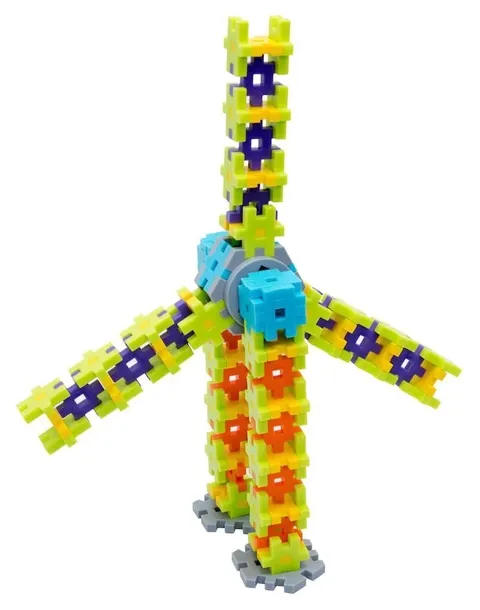 klocki-konstrukcyjne-meli-constructor-edu-2000-el
