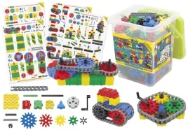 gearphun-kola-zebate-i-lancuchy-270-el-klocki-konstrukcyjne