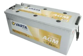 akumulator-12v-varta-a2-agm-170ah-1000a-p-radom
