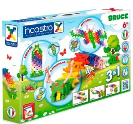 incastro-bruce-3w1-103-el-klocki-konstrukcyjne
