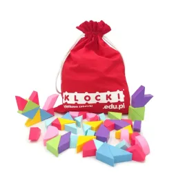 klocki-magnetyczny-tangram-magic-tangram-60-el