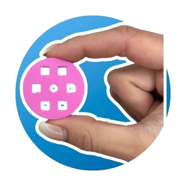 klocki-meli-constructor-pink-200-el