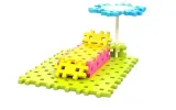klocki-meli-constructor-pink-200-el