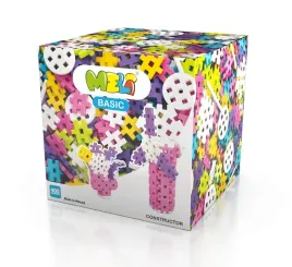 klocki-meli-constructor-pink-400-el