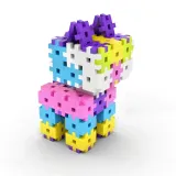klocki-meli-pink-basic-travel-box-1000-el