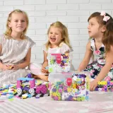 klocki-meli-constructor-pink-travel-box-1000-el