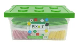 pix-it-box-6-duzy-zestaw-edukacyjny