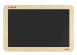 spaghetti-pad-start