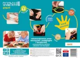 spaghetti-pad-start