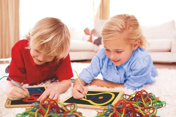 spaghetti-pad-start