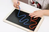 spaghetti-pad-start
