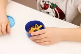 spaghetti-pad-start