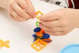 spaghetti-pad-start