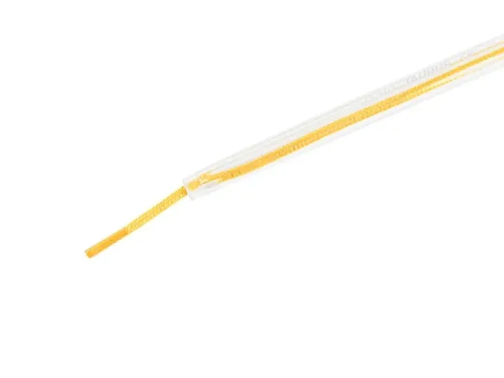 spaghetti-pad-start
