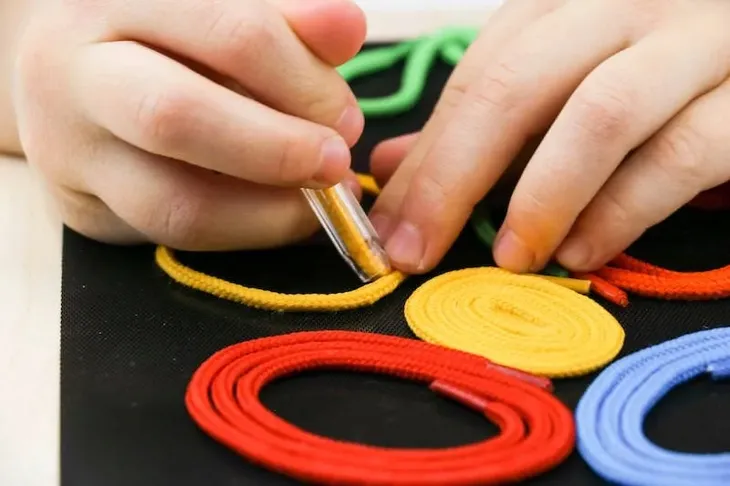 spaghetti-pad-start