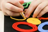 spaghetti-pad-start