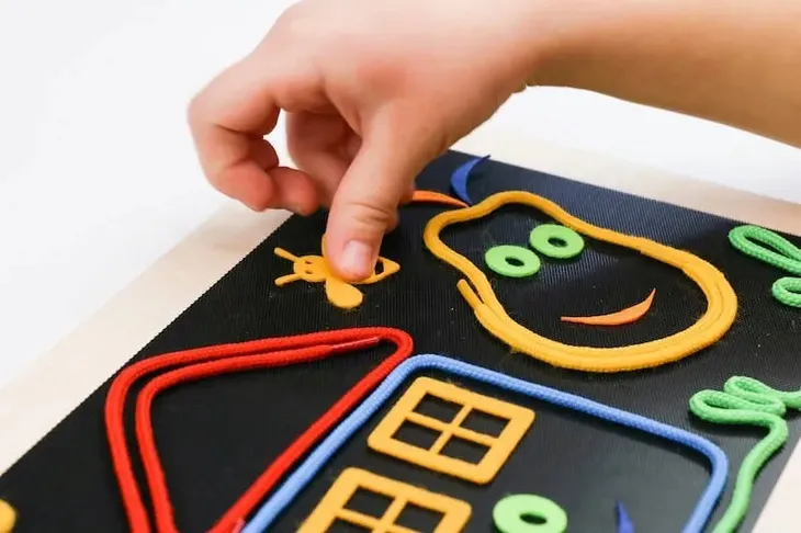 spaghetti-pad-start