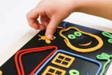 spaghetti-pad-start