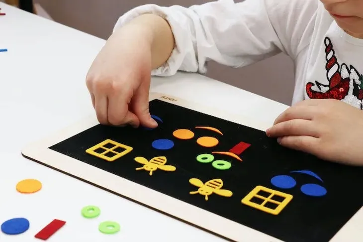 spaghetti-pad-start
