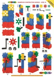 zestaw-klockow-konstrukcyjnych-morphun-gearphun-500-el-instrukcje-60-str