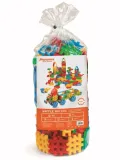 klocki-wafle-mix-200-el