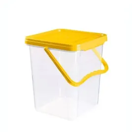 pojemnik-clean-box-91-l-zolty