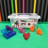 klocki-magnetyczne-big-magic-cubes-68el