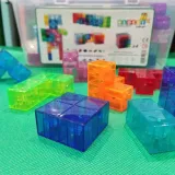 klocki-magnetyczne-big-magic-cubes-68el